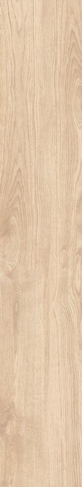 S EPICENTR MADERA IVORY MATT 19,8X120 G.1 S EPICENTR MADERA IVORY MATT 19,8X120 G.1