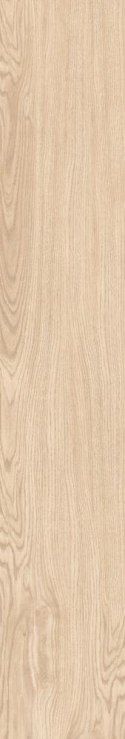 S EPICENTR MADERA IVORY MATT 19,8X120 G.1