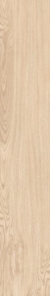 S EPICENTR MADERA IVORY MATT 19,8X120 G.1 S EPICENTR MADERA IVORY MATT 19,8X120 G.1