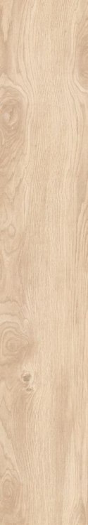 S EPICENTR MADERA IVORY MATT 19,8X120 G.1