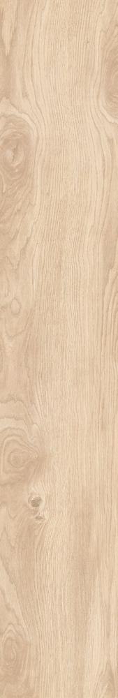 S EPICENTR MADERA IVORY MATT 19,8X120 G.1 S EPICENTR MADERA IVORY MATT 19,8X120 G.1
