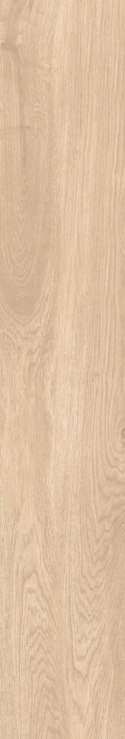 S EPICENTR MADERA IVORY MATT 19,8X120 G.1