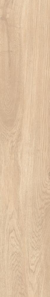S EPICENTR MADERA IVORY MATT 19,8X120 G.1 S EPICENTR MADERA IVORY MATT 19,8X120 G.1