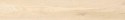 S GOLDEN TILE KRONEWALD BEIGE MATT 19,8X119,8 G.1