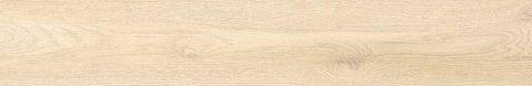 S GOLDEN TILE KRONEWALD BEIGE MATT 19,8X119,8 G.1 S GOLDEN TILE KRONEWALD BEIGE MATT 19,8X119,8 G.1