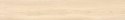 S GOLDEN TILE KRONEWALD BEIGE MATT 19,8X119,8 G.1