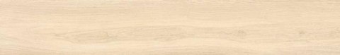 S GOLDEN TILE KRONEWALD BEIGE MATT 19,8X119,8 G.1 S GOLDEN TILE KRONEWALD BEIGE MATT 19,8X119,8 G.1