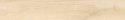 S GOLDEN TILE KRONEWALD BEIGE MATT 19,8X119,8 G.1