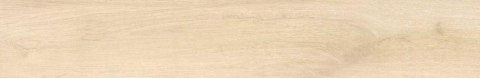 S GOLDEN TILE KRONEWALD BEIGE MATT 19,8X119,8 G.1 S GOLDEN TILE KRONEWALD BEIGE MATT 19,8X119,8 G.1