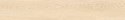 S GOLDEN TILE KRONEWALD BEIGE MATT 19,8X119,8 G.1