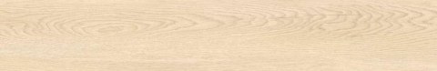 S GOLDEN TILE KRONEWALD BEIGE MATT 19,8X119,8 G.1 S GOLDEN TILE KRONEWALD BEIGE MATT 19,8X119,8 G.1