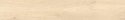 S GOLDEN TILE KRONEWALD BEIGE MATT 19,8X119,8 G.1
