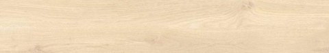 S GOLDEN TILE KRONEWALD BEIGE MATT 19,8X119,8 G.1 S GOLDEN TILE KRONEWALD BEIGE MATT 19,8X119,8 G.1