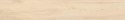 S GOLDEN TILE KRONEWALD BEIGE MATT 19,8X119,8 G.1