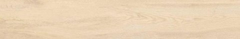 S GOLDEN TILE KRONEWALD BEIGE MATT 19,8X119,8 G.1 S GOLDEN TILE KRONEWALD BEIGE MATT 19,8X119,8 G.1