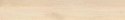 S GOLDEN TILE KRONEWALD BEIGE MATT 19,8X119,8 G.1