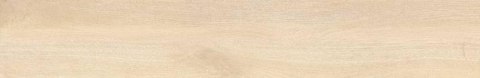 S GOLDEN TILE KRONEWALD BEIGE MATT 19,8X119,8 G.1 S GOLDEN TILE KRONEWALD BEIGE MATT 19,8X119,8 G.1