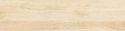 S GOLDEN TILE KRONEWALD BEIGE MATT 30X120 G.1