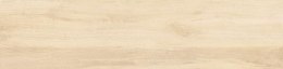 S GOLDEN TILE KRONEWALD BEIGE MATT 30X120 G.1