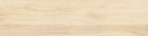 S GOLDEN TILE KRONEWALD BEIGE MATT 30X120 G.1 S GOLDEN TILE KRONEWALD BEIGE MATT 30X120 G.1