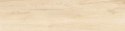 S GOLDEN TILE KRONEWALD BEIGE MATT 30X120 G.1