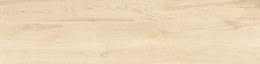 S GOLDEN TILE KRONEWALD BEIGE MATT 30X120 G.1