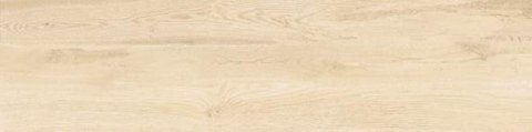 S GOLDEN TILE KRONEWALD BEIGE MATT 30X120 G.1 S GOLDEN TILE KRONEWALD BEIGE MATT 30X120 G.1