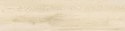 S GOLDEN TILE KRONEWALD BEIGE MATT 30X120 G.1