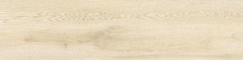 S GOLDEN TILE KRONEWALD BEIGE MATT 30X120 G.1 S GOLDEN TILE KRONEWALD BEIGE MATT 30X120 G.1