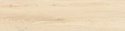 S GOLDEN TILE KRONEWALD BEIGE MATT 30X120 G.1
