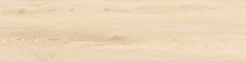 S GOLDEN TILE KRONEWALD BEIGE MATT 30X120 G.1 S GOLDEN TILE KRONEWALD BEIGE MATT 30X120 G.1