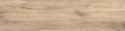 S GOLDEN TILE KRONEWALD DARK BEIGE 30X120 G.1