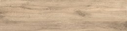 S GOLDEN TILE KRONEWALD DARK BEIGE 30X120 G.1