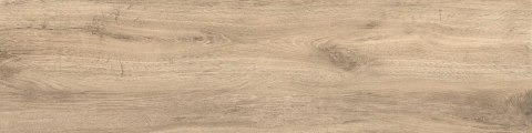 S GOLDEN TILE KRONEWALD DARK BEIGE 30X120 G.1