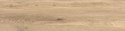 S GOLDEN TILE KRONEWALD DARK BEIGE 30X120 G.1