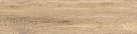 S GOLDEN TILE KRONEWALD DARK BEIGE 30X120 G.1 S GOLDEN TILE KRONEWALD DARK BEIGE 30X120 G.1
