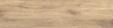 S GOLDEN TILE KRONEWALD DARK BEIGE 30X120 G.1