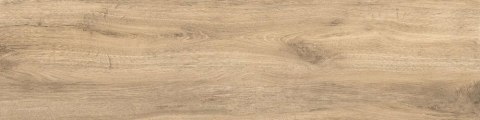 S GOLDEN TILE KRONEWALD DARK BEIGE 30X120 G.1 S GOLDEN TILE KRONEWALD DARK BEIGE 30X120 G.1