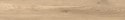 S GOLDEN TILE KRONEWALD DARK BEIGE MATT 19,8X119,8 G.1