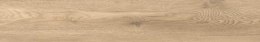 S GOLDEN TILE KRONEWALD DARK BEIGE MATT 19,8X119,8 G.1