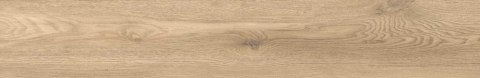 S GOLDEN TILE KRONEWALD DARK BEIGE MATT 19,8X119,8 G.1 S GOLDEN TILE KRONEWALD DARK BEIGE MATT 19,8X119,8 G.1