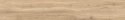 S GOLDEN TILE KRONEWALD DARK BEIGE MATT 19,8X119,8 G.1