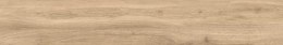 S GOLDEN TILE KRONEWALD DARK BEIGE MATT 19,8X119,8 G.1