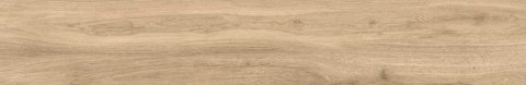 S GOLDEN TILE KRONEWALD DARK BEIGE MATT 19,8X119,8 G.1 S GOLDEN TILE KRONEWALD DARK BEIGE MATT 19,8X119,8 G.1