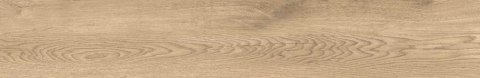 S GOLDEN TILE KRONEWALD DARK BEIGE MATT 19,8X119,8 G.1 S GOLDEN TILE KRONEWALD DARK BEIGE MATT 19,8X119,8 G.1