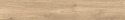 S GOLDEN TILE KRONEWALD DARK BEIGE MATT 19,8X119,8 G.1