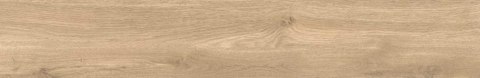 S GOLDEN TILE KRONEWALD DARK BEIGE MATT 19,8X119,8 G.1 S GOLDEN TILE KRONEWALD DARK BEIGE MATT 19,8X119,8 G.1
