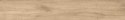 S GOLDEN TILE KRONEWALD DARK BEIGE MATT 19,8X119,8 G.1