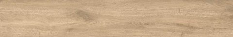 S GOLDEN TILE KRONEWALD DARK BEIGE MATT 19,8X119,8 G.1 S GOLDEN TILE KRONEWALD DARK BEIGE MATT 19,8X119,8 G.1