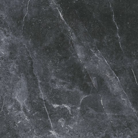 S GOLDEN TILE SPACE STONE BLACK 60X60 G.1 S GOLDEN TILE SPACE STONE BLACK 60X60 G.1